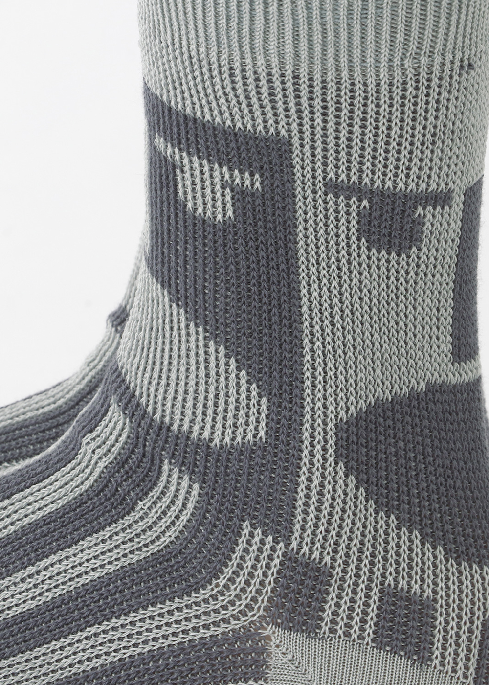 Expression Socks